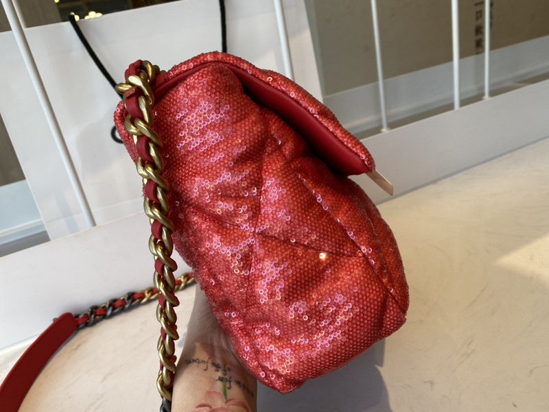 Amelia - CHL Bags - 1963
