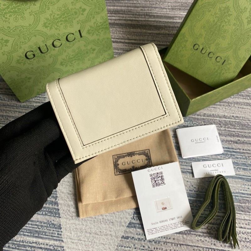 Amelia- GCI Bags - 5162