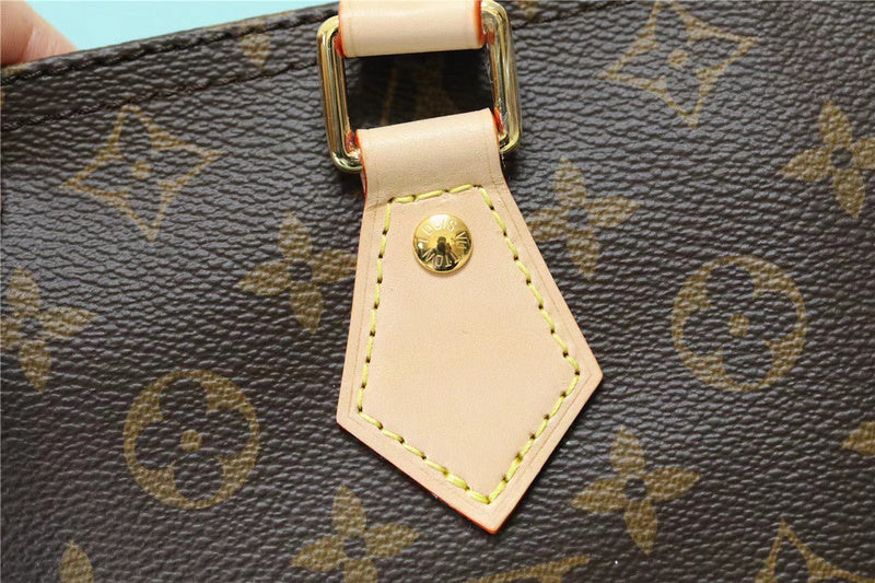 Glami-i LOV Lady Bags - 1166