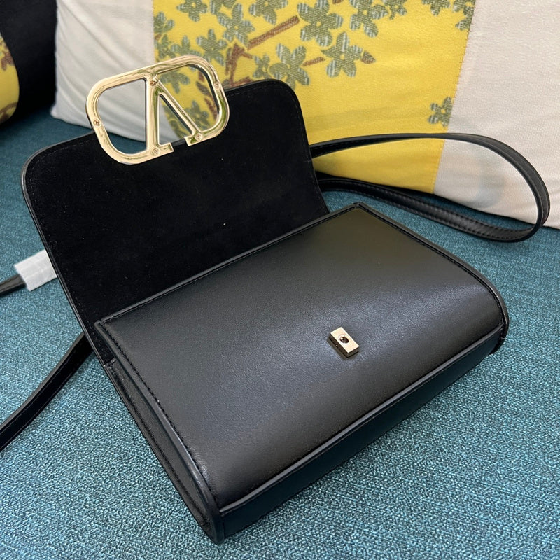 VAL LUXURY BAGS - FOR FASHION LOVERS  AFFORDABLE LUXURY BAGS- 481