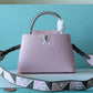Glami-i LOV Lady Bags - 1221