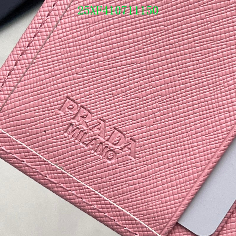 Amelia - PD Wallet - 146