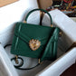 Amelia- DG Bags - 476