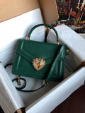 Amelia- DG Bags - 476