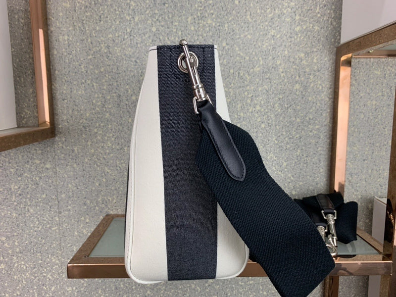 Amelia - COL Lady Bags - 290