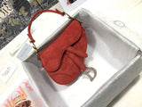 Amelia - DYOR   BAGS FOR WOMEN - FASHION LUXURY BAGS 105