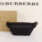 Burberry Bags - Bagsattire   077