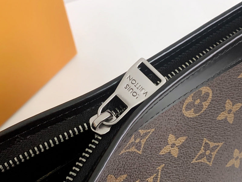 Amelia- LOV  Luxury  Wallets - 673