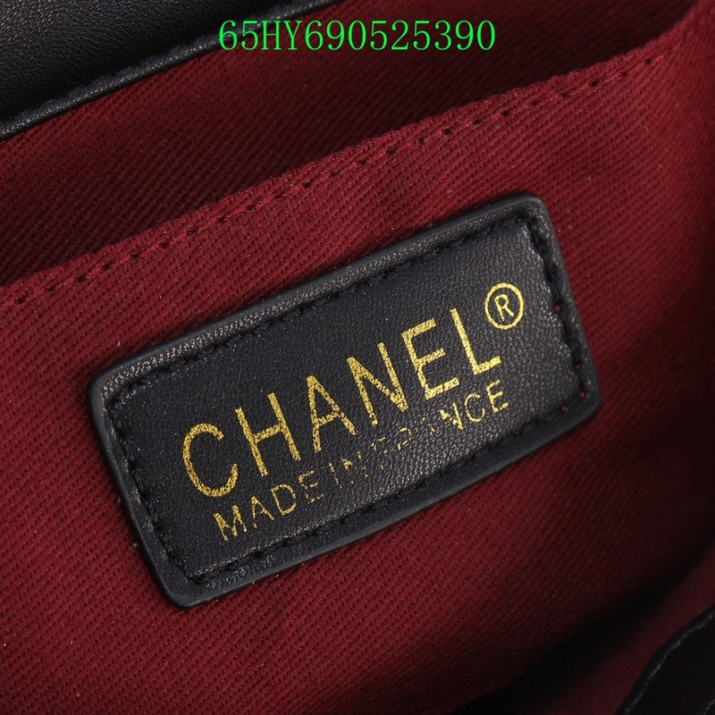 Amelia - CHL Bags - 798