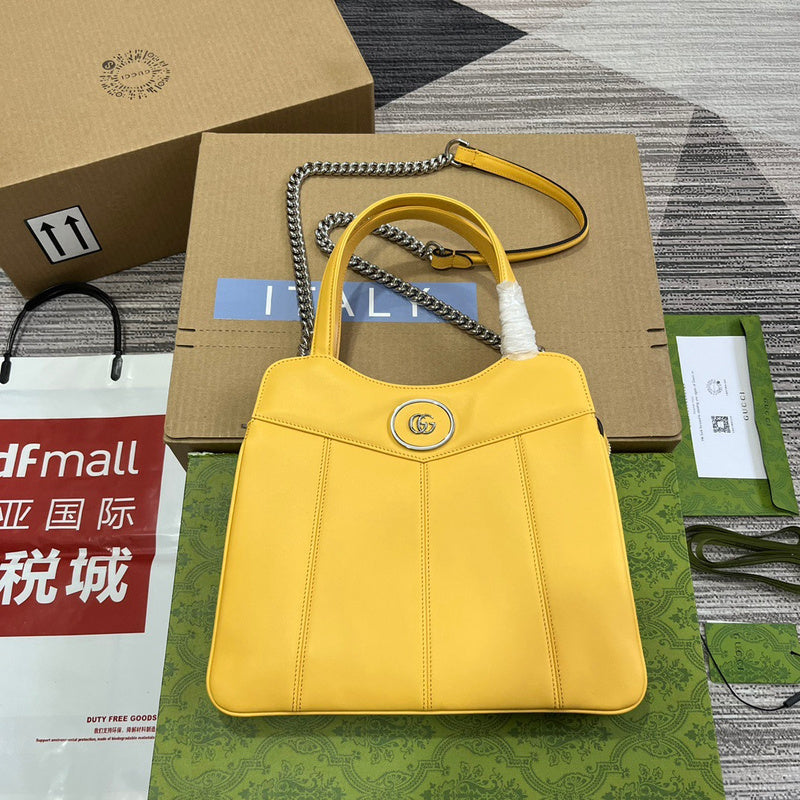 Amelia- GCI LUXURY LADY BAG - BRANDED BAGS FOR WOMEN - 088