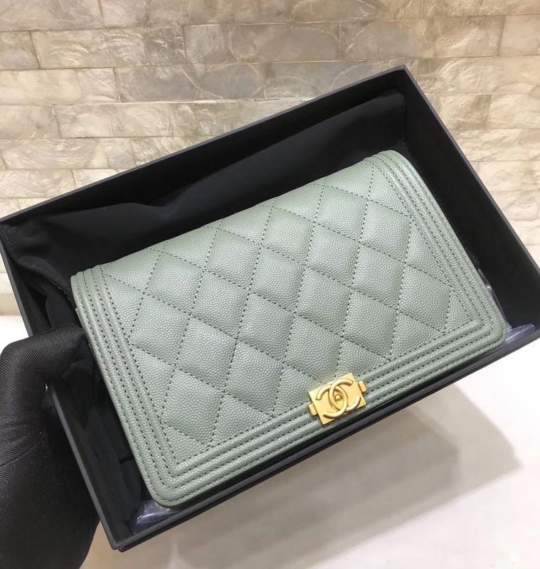 Amelia - CHL Lady Bags - 678