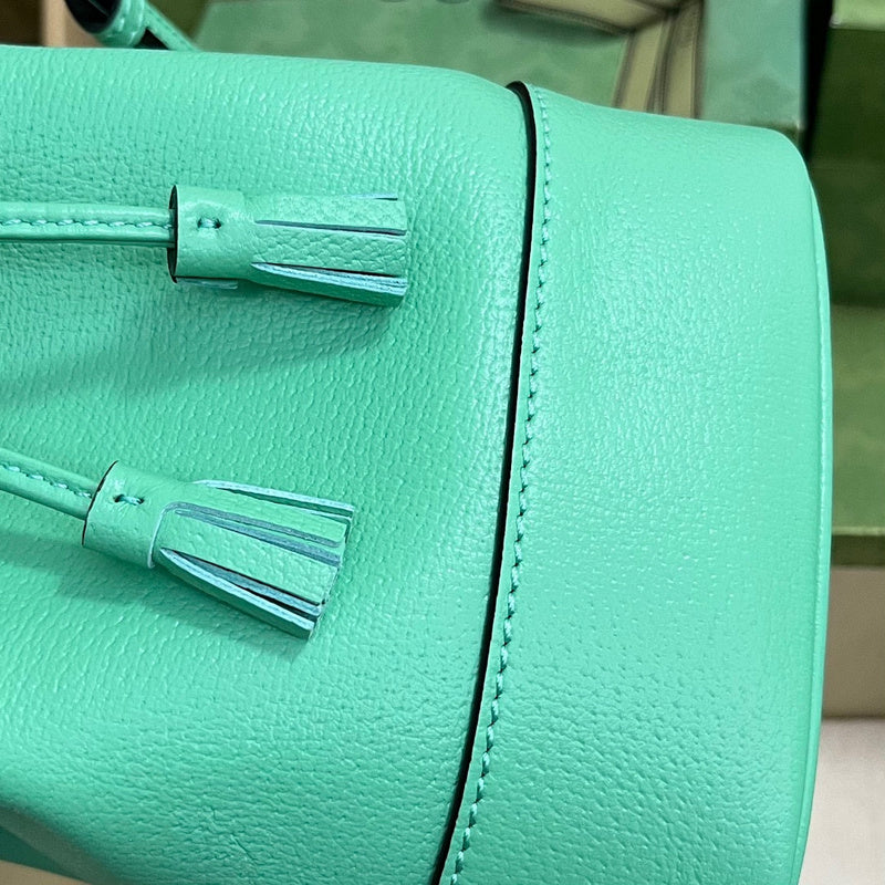 Amelia  - GCI Bags - 12325
