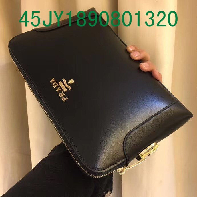 Amelia - PD Wallet - 577