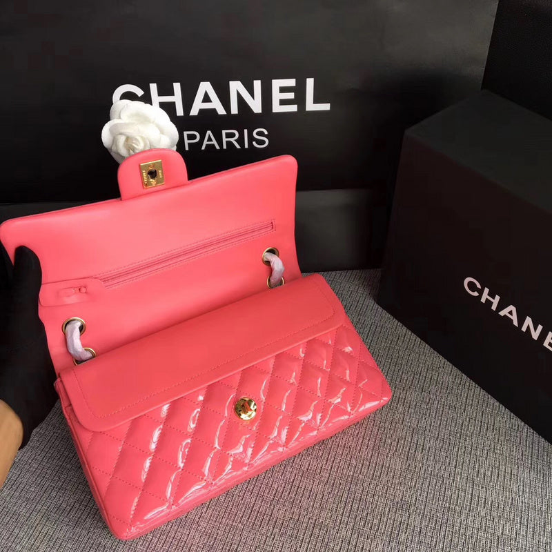 Amelia - CHL Lady Bags - 611