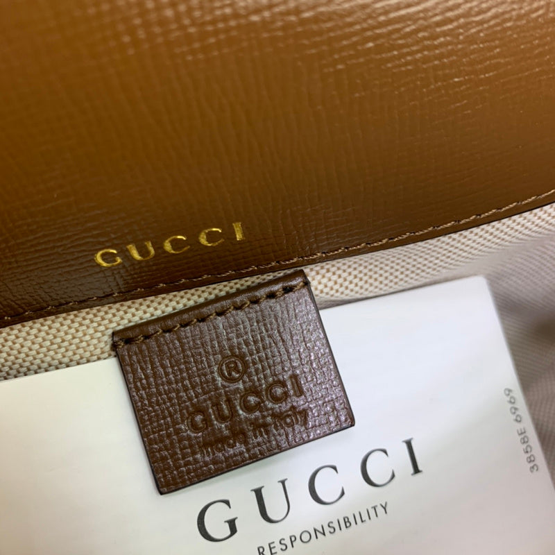 Amelia  - GCI Bags - 13059