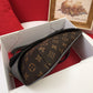 Amelia- GUKI Women Bags - 1915