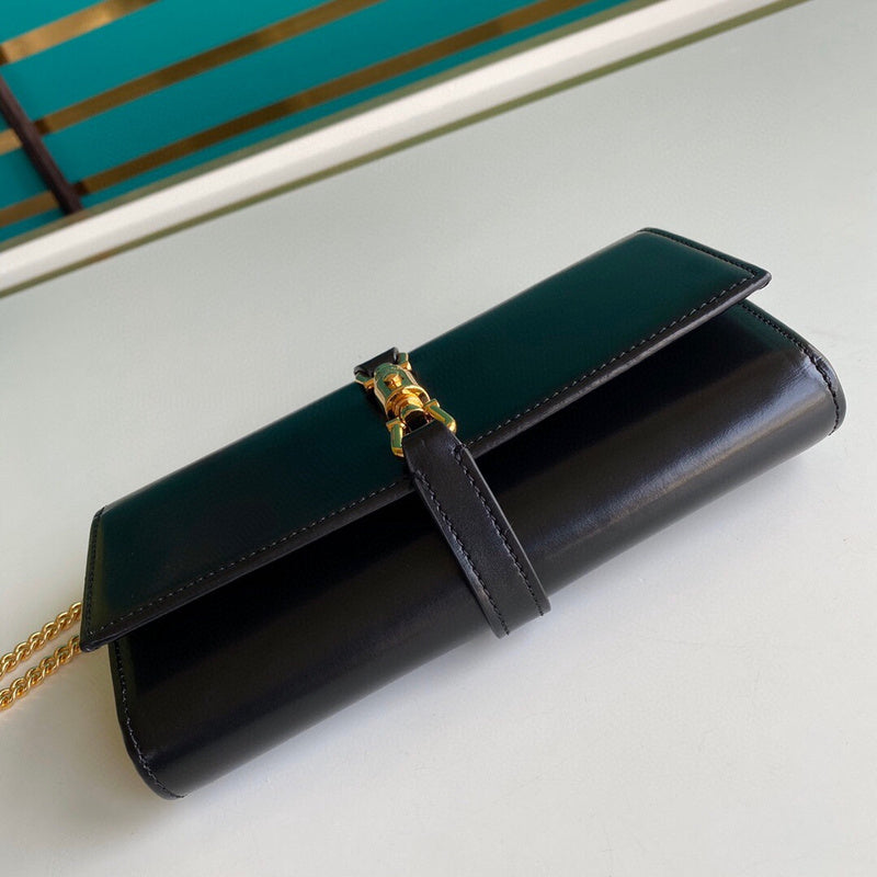 Amelia - GCI Bags - 6034