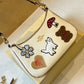 Amelia - CCH Bags - 305