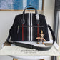 B-Berry Bags - Women Ameliave Luxury Bags - 940