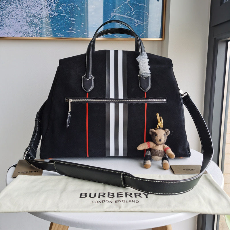 B-Berry Bags - Women Ameliave Luxury Bags - 940
