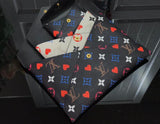 AmeliaLuxury - LOV Bags - 2646