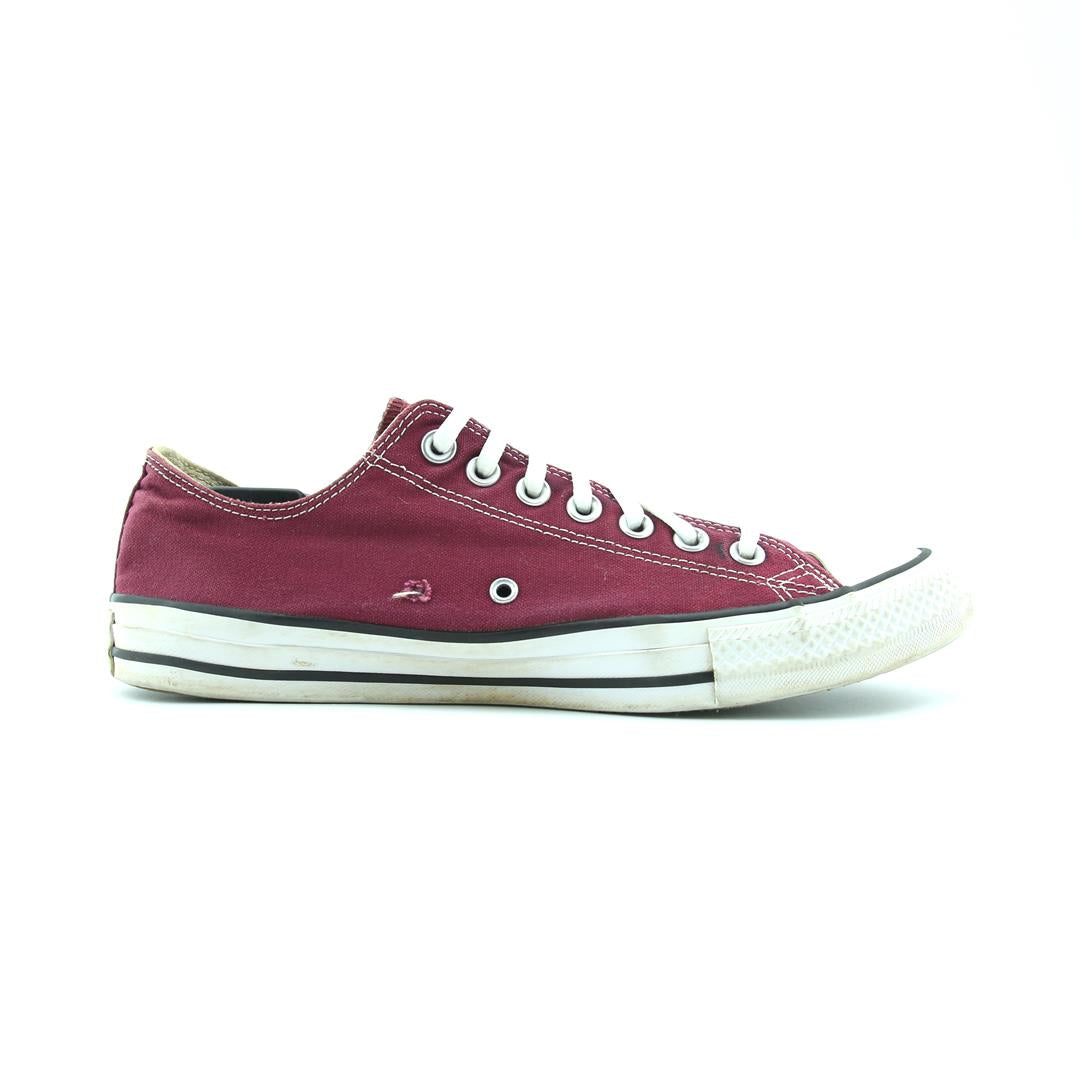 CONVERSE ALL STAR