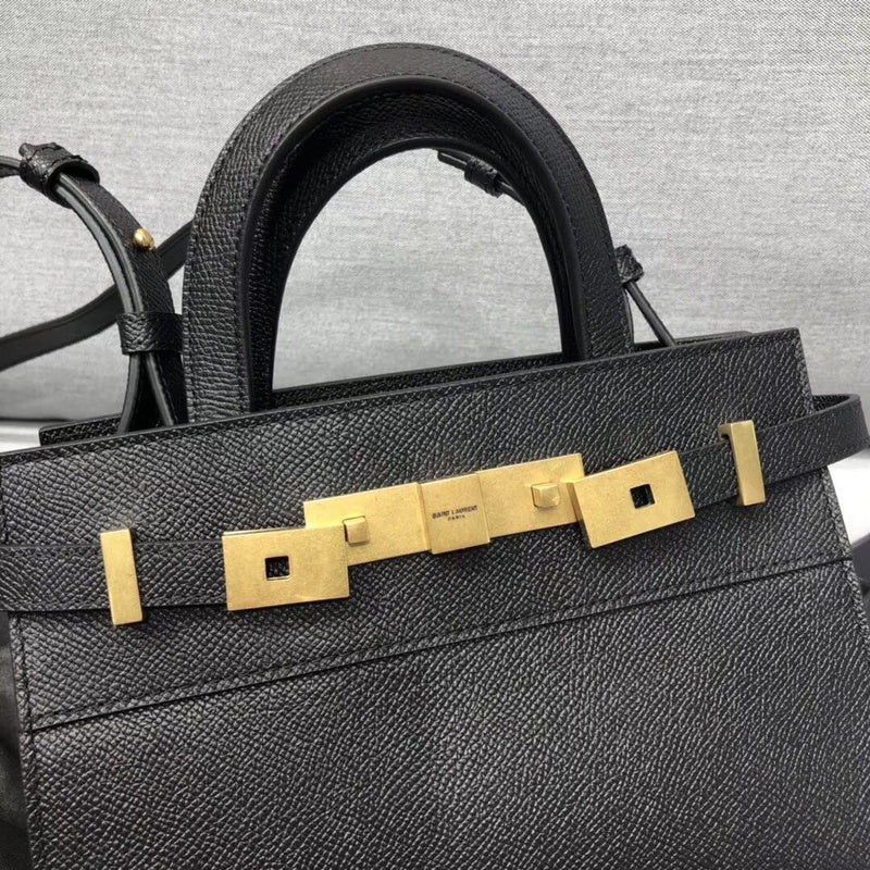 Amelia - YSL Bag - 2331