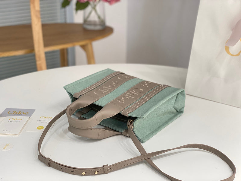 Amelia's Bag Gallery - CLE Bags - 458
