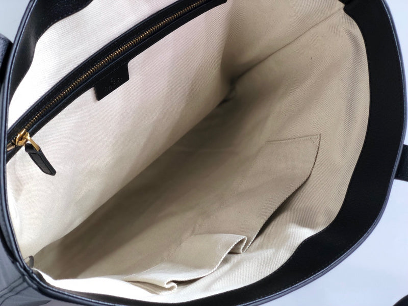 Amelia- GCI Bags - 4078