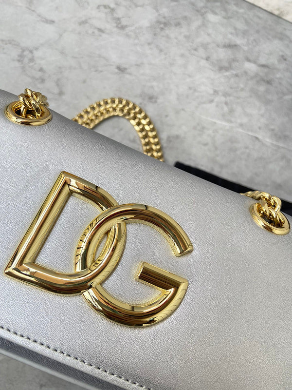 Amelia- DG Bags - 170