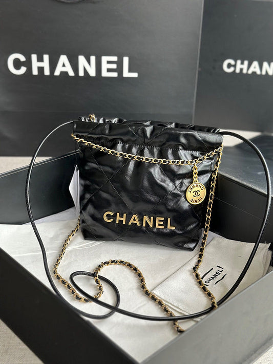Amelia - CHL Bags - 2493