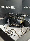 Amelia - CHL Bags - 2493
