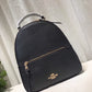 Amelia-i CAH Bags - 076