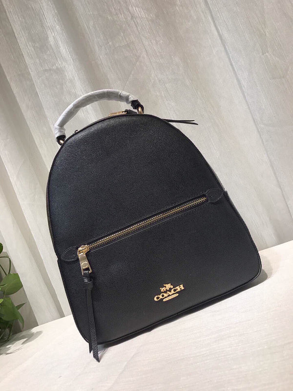 Amelia-i CAH Bags - 076