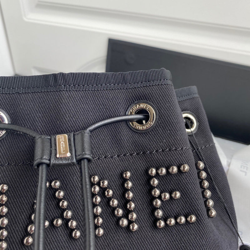 Amelia- CHL Bags - 7416