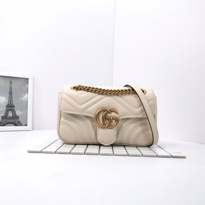 Amelia - GCC Bags - 2507