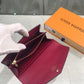 Fan Fashion Lu-Vi bags - 9138