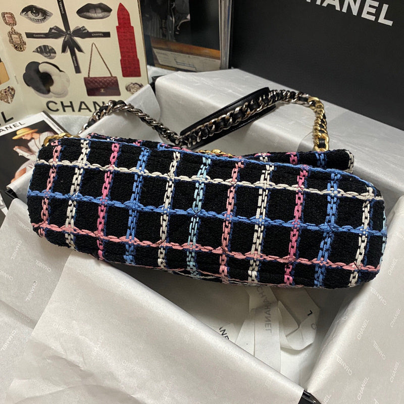 AmeliaLuxury - CHL Bags - 3300
