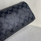 Amelia-i CAH Bags - 086