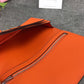 Amelia- HMS-Bags - 1259