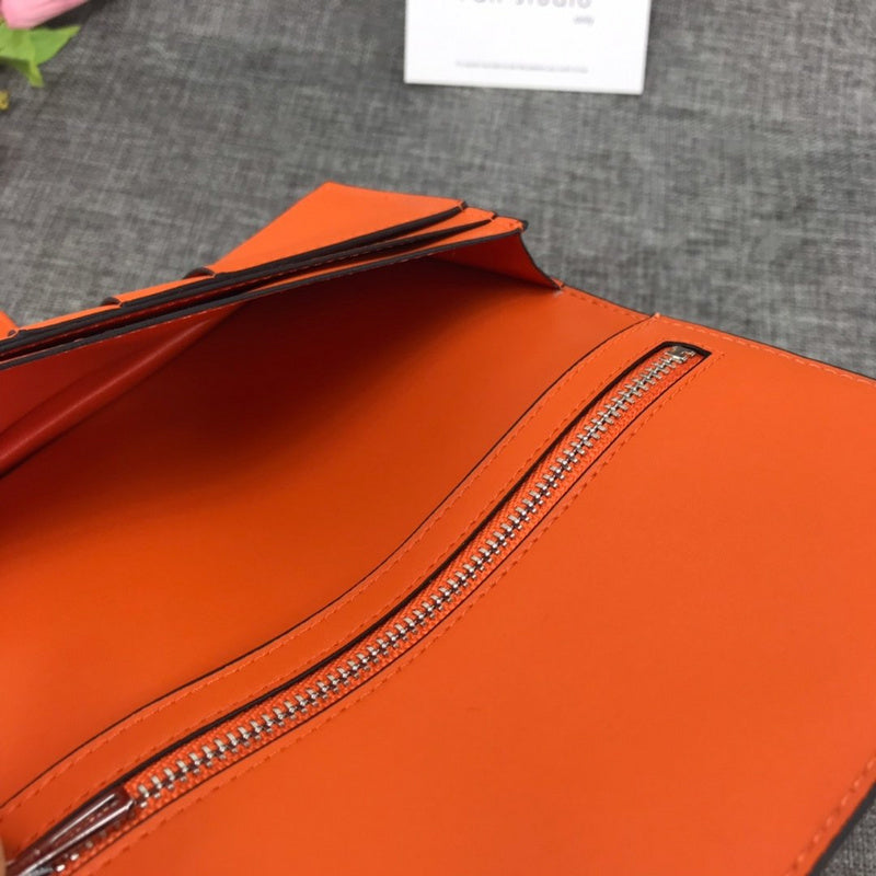Amelia- HMS-Bags - 1259