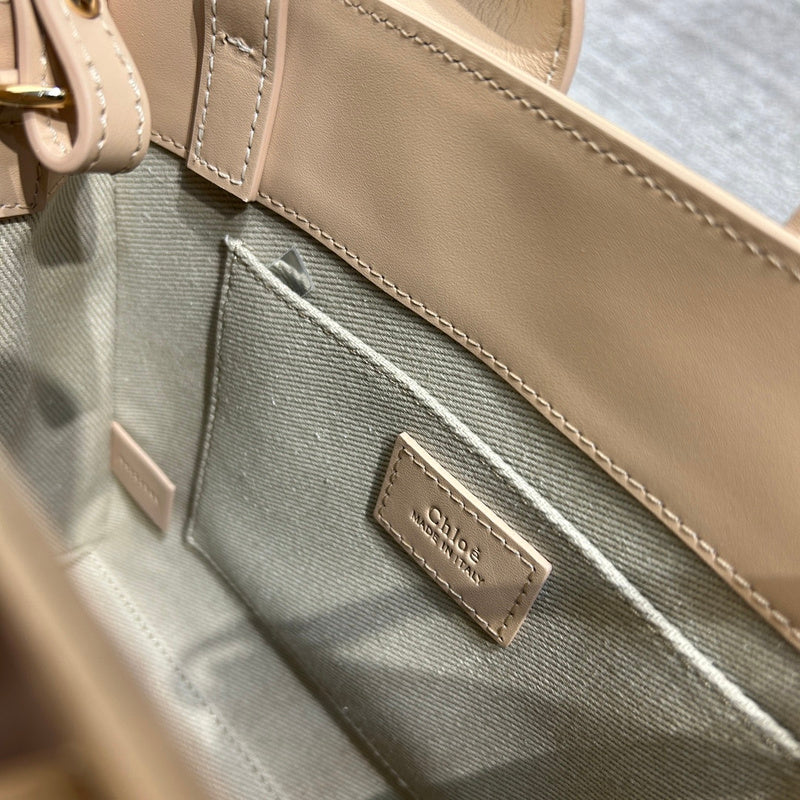 Amelia's Bag Gallery - CLE Bags - 499