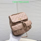 Amelia - CHL Bags - 894