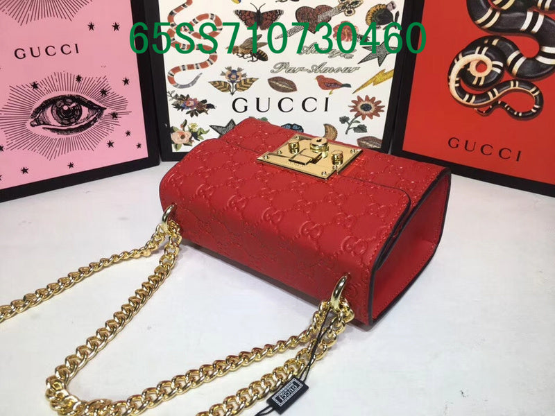 Amelia - GUKI Bags - 2393