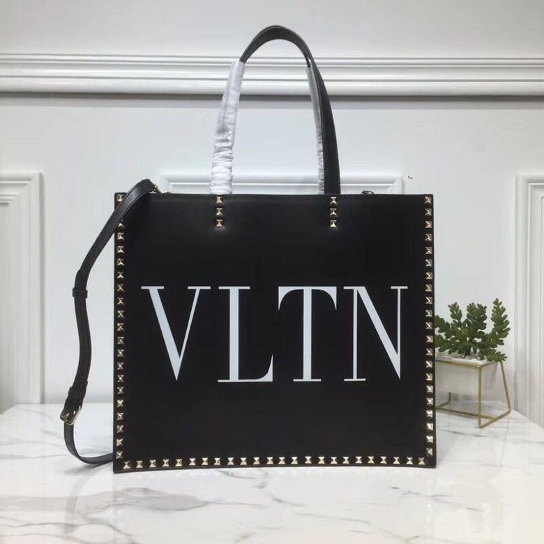 Amelia-i VEL Lady Bags - 305