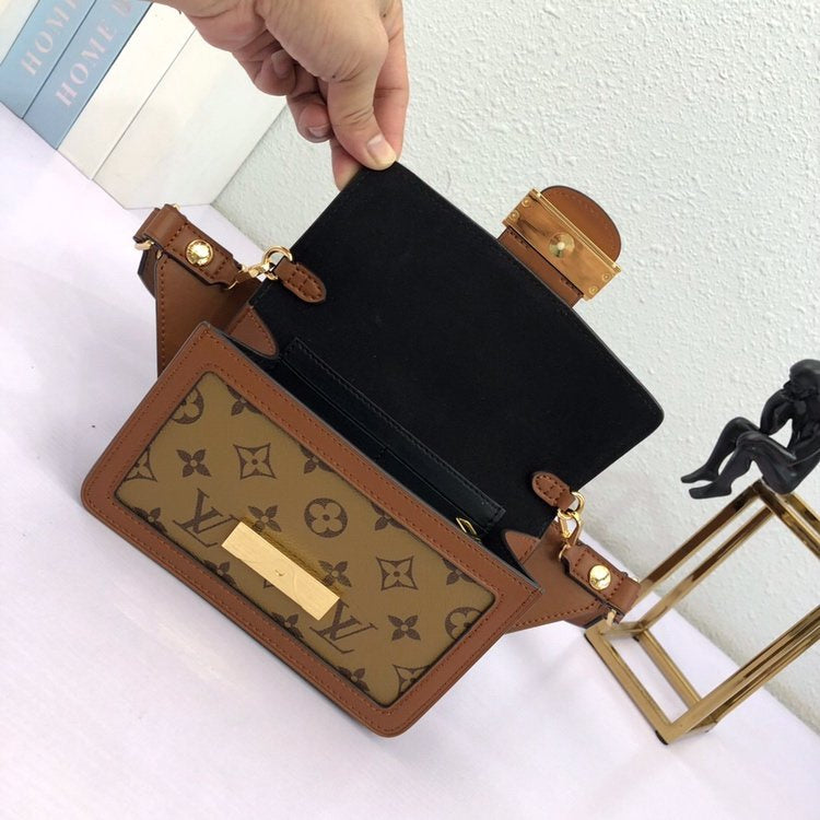Amelia - LOV Lady Bags - 952