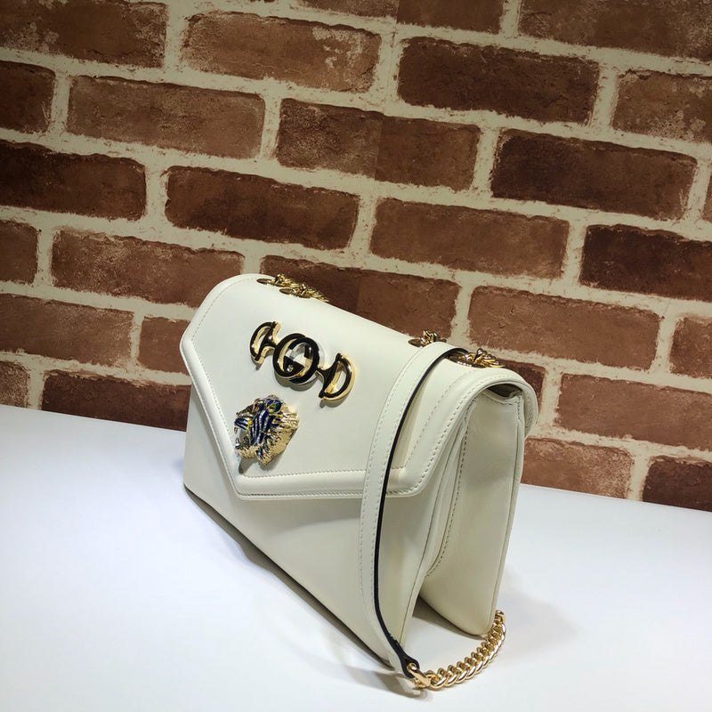 Amelia  - GCI Bags - 13136