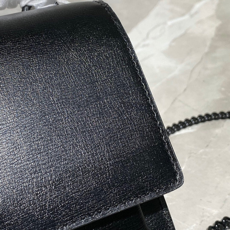 Amelia - YSL Bag - 4062