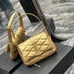 Amelia - YSL Bag - 3996