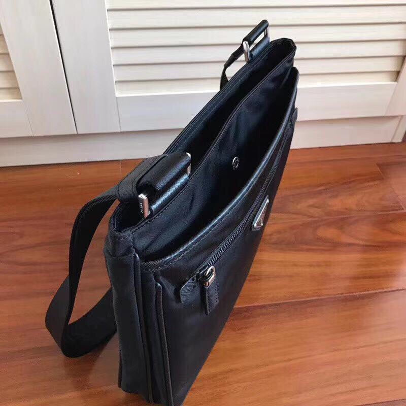 Camila Bags - Prada Bags - 1328